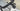Pinarello Dogma F12 - Shimano Dura-Ace Di2 2x12sp - Ere Research Omnia II CLR45