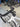 Pinarello Dogma F12 - Shimano Dura-Ace Di2 2x12sp - Ere Research Omnia II CLR45