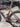 Giant Propel Advanced - SRAM Rival AXS 2x12sp - Giant SLR2 carbon wheelset
