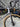 Giant TCR Advanced 0 2013 - Shimano Ultegra Di2 - Giant P-SL0 WheelSystem