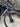Cervélo Caledonia-5 Carbon - SRAM Red eTap - Zipp 303s carbon wheelset