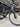 Trek Domane SL6 - Shimano 105 Di2 2x12sp - Aluminium
