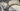 BMC Teammachine SLR01 Carbon - Shimano Ultegra Di2 2x12sp - Supra carbon wheelset