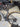 BMC Teammachine SLR01 Carbon - Shimano Ultegra Di2 2x12sp - Supra carbon wheelset