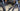 Giant TCR Advanced SL 1 2016 - Shimano Ultegra DI2 - Giant SLR 0 DBL WheelSystem; 30mm deep, 23mm wide, Tubeless compatible, Full composite