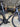Giant TCR Advanced SL 1 2016 - Shimano Ultegra DI2 - Giant SLR 0 DBL WheelSystem; 30mm deep, 23mm wide, Tubeless compatible, Full composite