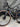 Scott Addict RC Ultimate 2022 - SRAM Red eTap AXS 2x12sp - Zipp 353 NSW Carbon