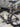 Scott Addict Carbon - SRAM Rival AXS 2x12sp