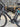 Canyon Ultimate CF SL - Shimano Ultegra Di2 2x12sp - Scope R4D carbon wheelset