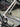 Scott Addict 20 Carbon - Shimano 105