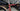 Specialized S-Works Tarmac SL7 - SRAM Red eTap - Roval CLX carbon wheelset