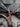 Specialized S-Works Tarmac SL7 - SRAM Red eTap - Roval CLX carbon wheelset