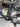 Scott Addict RC Carbon - SRAM Rival AXS 2x12sp - ZIPP 303's carbon wheelset