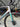 Wilier Filante SLR - Shimano Dura-Ace Di2 2x12sp - Miche Carbon