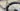 BMC Roadmachine 01 THREE - SRAM Force AXS 2x12sp - DT Swiss ERC 1400