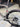 BMC Roadmachine 01 THREE - SRAM Force AXS 2x12sp - DT Swiss ERC 1400