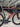 BMC Teammachine SLR01 - Shimano Dura-Ace Di2 2x12sp - ERE Research Omnia II CLR45 Carbon