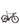 Canyon Aeroad CF SLX - SRAM Force AXS 2x12sp - DT Swiss ARC 1400