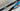 BMC Timemachine R01 Di2 Carbon - Shimano Ultegra Di2 - CRD501 Carbon