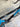 BMC Timemachine R01 Di2 Carbon - Shimano Ultegra Di2 - CRD501 Carbon