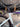 Canyon Aeroad CF SLX Fast Fruit LTD - SRAM Force AXS 2x12sp - Syncros Capital 1.0 carbon
