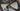 Specialized S-Works Roubaix - SRAM Red eTap - Carbon wheelset