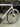 Specialized S-Works Aethos Carbon - SRAM Force AXS 2x12sp - Roval Rapide CLX carbon wheelset