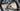 Scott Addict 10 Carbon - Shimano Ultegra - Carbon wheelset