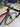 BMC Teammachine SLR01 Carbon - Shimano Ultegra Di2 2x12sp - Supra carbon wheelset