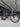 Orbea Orca M20i Di2 Carbon - Shimano Ultegra Di2 - Vision 40 carbon wheelset