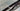 Specialized Tarmac SL7 Pro Di2 Carbon - Shimano Ultegra Di2 - Roval Rapide CL carbon wheelset