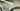 Specialized Aethos Expert Carbon - SRAM Rival AXS 2x12sp - Mavic Cosmic SL