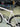 Specialized Aethos Expert Carbon - SRAM Rival AXS 2x12sp - Mavic Cosmic SL