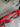 Wilier Cento1NDR Carbon - SRAM Force AXS 2x12sp - Miche carbon wheelset