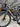 Trek Madone SLR Carbon - Shimano 105 Di2 2x12sp - Bontrager Aeolus carbon wheelset