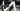 BMC Speedmachine 01 Four Di2 Carbon TT - Shimano 105 Di2 - FFWD Ryot carbon wheelset