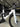 BMC Speedmachine 01 Four Di2 Carbon TT - Shimano 105 Di2 - FFWD Ryot carbon wheelset