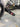 BMC Teammachine R01 Di2 Carbon - Shimano Ultegra Di2 - Bontrager Aeolus XXX