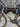 Giant TCR Advanced 0 2013 - Shimano Ultegra Di2 - Giant P-SL0 WheelSystem