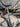 Specialized S-Works Tarmac SL6 - Shimano Ultegra Di2 2x12sp - Roval C38 Carbon