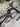 De Rosa Pininfarina 70 Di2 Carbon - Shimano Ultegra Di2 - Ere Research Omnia II CLR45
