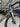 Scott Addict Carbon - Shimano 105 Di2 2x12sp - Mavic Cosmic SL 45 Carbon