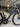 Factor O2 VAM Di2 Carbon - Shimano 105 Di2 - DT Swiss ARC 1650 Dicut Carbon