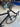 Sensa Giulia Evo Integrale - Shimano Dura-Ace Di2 2x12sp - Supra RFC 50 Elite Disc carbon