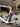 Scott Addict Gravel - SRAM Rival AXS 2x12sp - Syncros Capital X40 Carbon