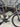 Cube Attain GTC SLX Carbon - Shimano 105 Di2 2x12sp - Aluminium