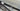 Factor O2 VAM Di2 Carbon - Shimano 105 Di2 - DT Swiss ARC 1650 Dicut Carbon
