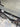Factor O2 VAM Di2 Carbon - Shimano 105 Di2 - DT Swiss ARC 1650 Dicut Carbon