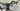 Scott Addict RC Ultimate 2022 - SRAM Red eTap AXS 2x12sp - Zipp 353 NSW Carbon