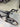 Scott Addict RC Ultimate 2022 - SRAM Red eTap AXS 2x12sp - Zipp 353 NSW Carbon